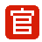 南京白蚁防治-南京上门灭白蚁-南京除白蚁【正规备案公司】