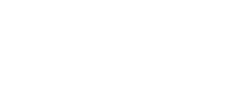 湖南展厅_品牌设计_展览制作_展台设计制作公司-湖南麓山行文化发展有限公司